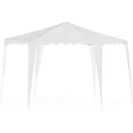 Садовый шатер СИМАЛЕНД