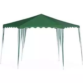 Садовый шатер СИМАЛЕНД