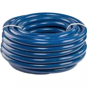 Садовый шланг AMIGO