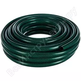 Садовый шланг Cellfast ECONOMIC 10-020