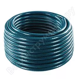 Садовый шланг для воды QUATTRO ELEMENTI Acquamarina 246-821