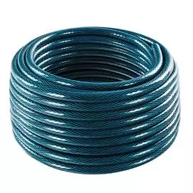 Садовый шланг для воды QUATTRO ELEMENTI Acquamarina 246-784