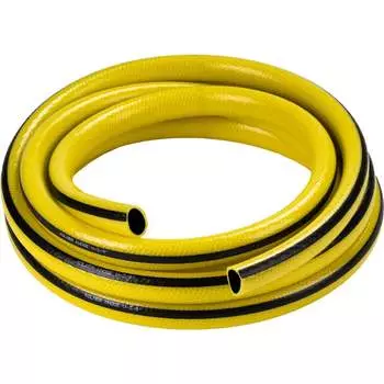 Садовый шланг Kolner V-25-3/4 8091100270