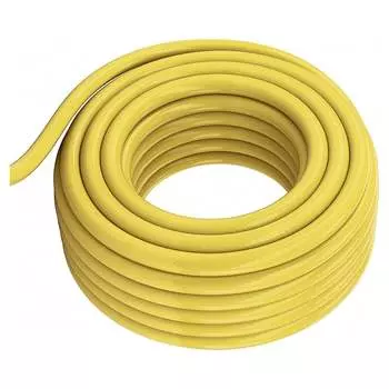 Садовый шланг ТЕХПРОМ Ш-1225 00-00019862