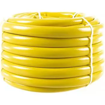 Садовый шланг ТЕХПРОМ Ш-3425 00-00019863