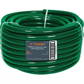 Садовый шланг Truper MAN-1R 19875