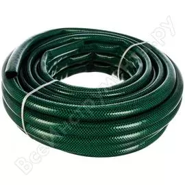 Садовый шланг VERTO