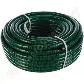 Садовый шланг VERTO