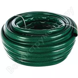 Садовый шланг VERTO