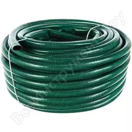 Садовый шланг VERTO