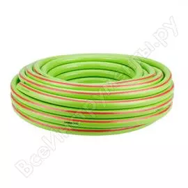 Садовый шланг VERTO PROFESSIONAL 15G823