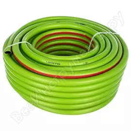 Садовый шланг VERTO