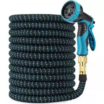 Садовый шланг ZDK garden22.5