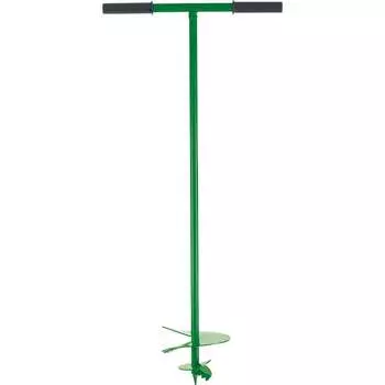 Садовый шнековый бур КЭС 21010018