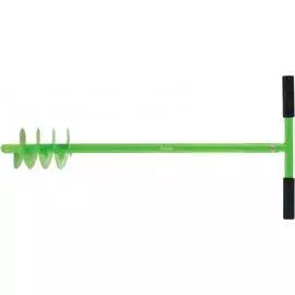 Садовый шнековый бур PALISAD 6445055