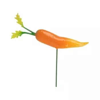 Садовый штекер PARK 108819