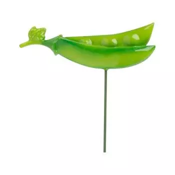 Садовый штекер PARK 108820