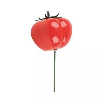 Садовый штекер PARK 108821