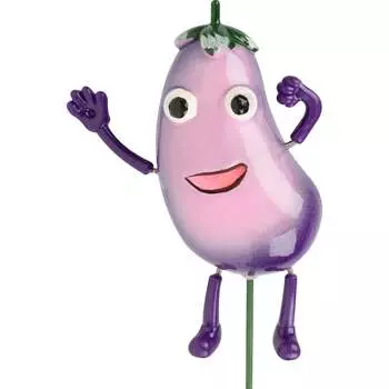 Садовый штекер PARK 108824