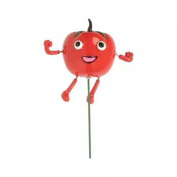 Садовый штекер PARK 108826