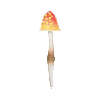 Садовый штекер PARK 108828