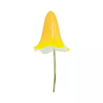 Садовый штекер PARK 108831