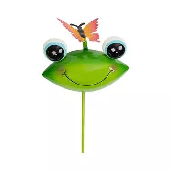 Садовый штекер PARK 108836