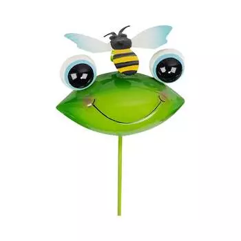 Садовый штекер PARK 108837