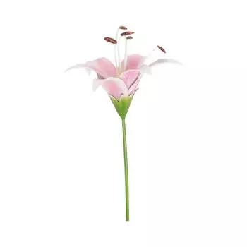 Садовый штекер PARK 108844