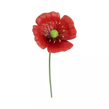 Садовый штекер PARK 108845