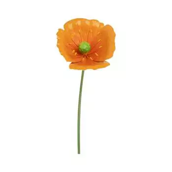 Садовый штекер PARK 108846