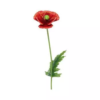 Садовый штекер PARK 108848