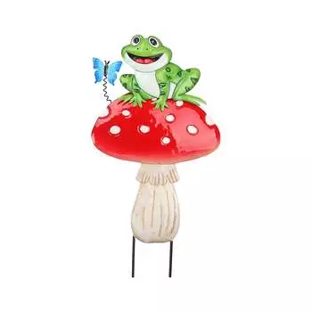 Садовый штекер PARK 108901