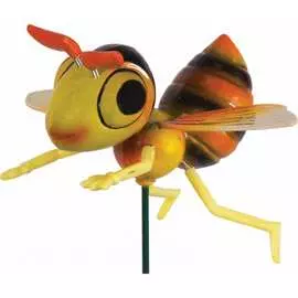 Садовый штекер PARK GS-29-BEE 000655