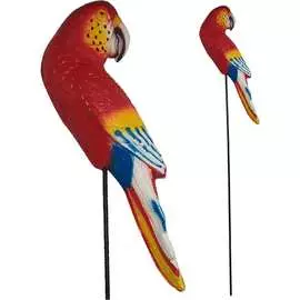 Садовый штекер PARK Попугай 169402