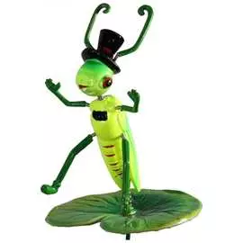 Садовый штекер PARK