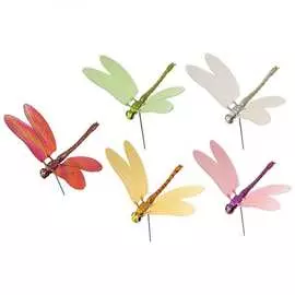 Садовый штекер PARK Стрекоза GS-29-DF 000656