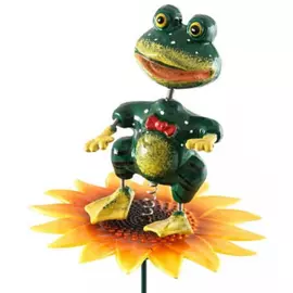 Садовый штекер PARK GS-AR3057-5 2063