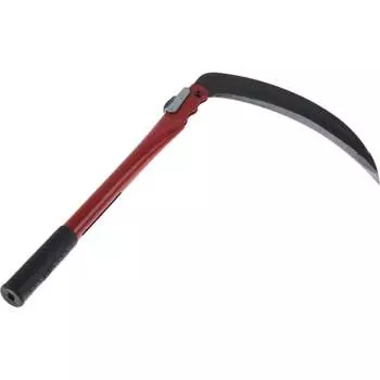 Садовый складной серп СИМАЛЕНД 1005008