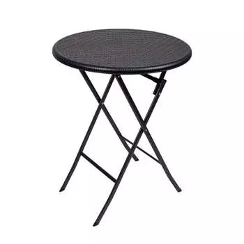 Складной стол GoGarden