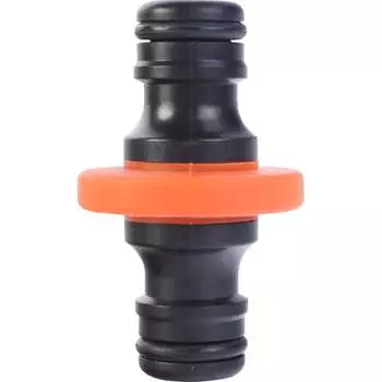 Садовый соединитель-переходник Patriot PWCP 2 777001138