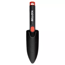 Садовый совок Bellota 2986