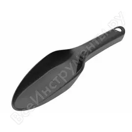 Садовый совок Cellfast