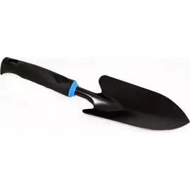 Садовый совок FRUT