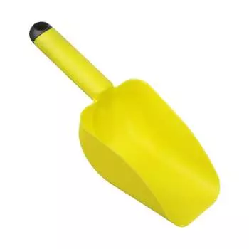 Садовый совок Inbloom 181-004