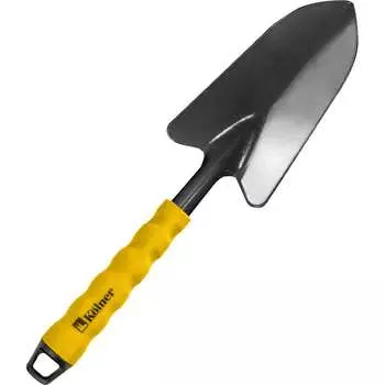 Садовый совок Kolner