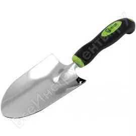 Садовый совок Центроинструмент 0456-1