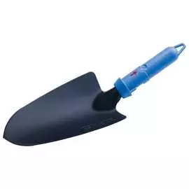 Садовый совок Brigadier