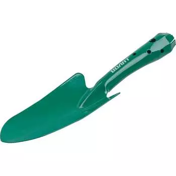 Садовый совок ВОЛАТ 59010-02