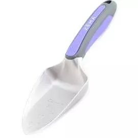 Садовый совок Zema Premium ZM 2101